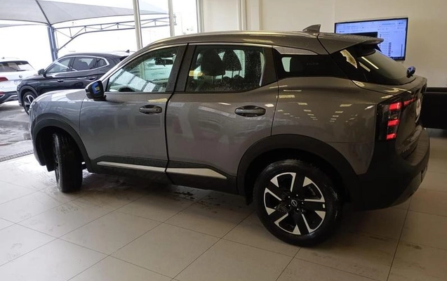 imagem-https://www.socarrao.com.br/sc-vehicle-images-prod/4345816/1792069819002-8566947_2_B_7b70f45965.jpeg