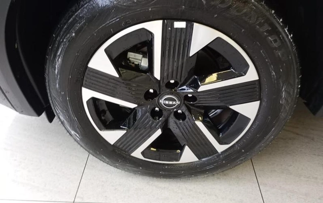 imagem-https://www.socarrao.com.br/sc-vehicle-images-prod/4345816/1792069819004-8566947_2_B_ac48bfdc7c.jpeg