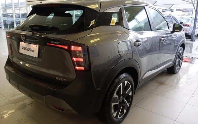 imagem-https://www.socarrao.com.br/sc-vehicle-images-prod/4345816/1792069819009-8566947_11_B_01a06c1760.jpeg