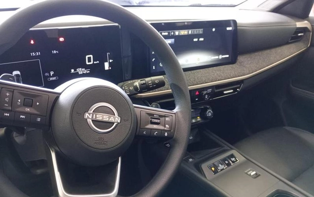 imagem-https://www.socarrao.com.br/sc-vehicle-images-prod/4345816/1792069819012-8566947_4_B_b7f45b14c7.jpeg