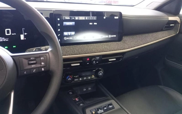 imagem-https://www.socarrao.com.br/sc-vehicle-images-prod/4345816/1792069819016-8566947_7_B_6e27f2cebc.jpeg
