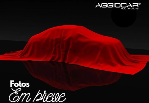 Jeep Compass 2021 Branco — foto 1 de 1