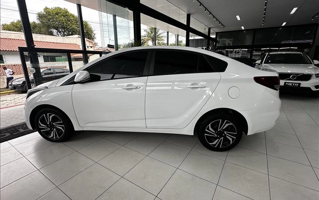 imagem-https://www.socarrao.com.br/sc-vehicle-images-prod/4345819/1791920368590-QJO-2I54_04.jpg