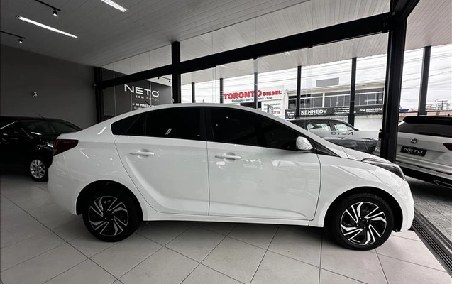imagem-https://www.socarrao.com.br/sc-vehicle-images-prod/4345819/1791920368594-QJO-2I54_08.jpg