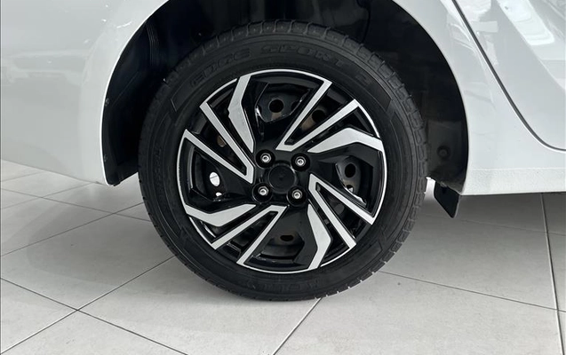imagem-https://www.socarrao.com.br/sc-vehicle-images-prod/4345819/1791920368597-QJO-2I54_10.jpg