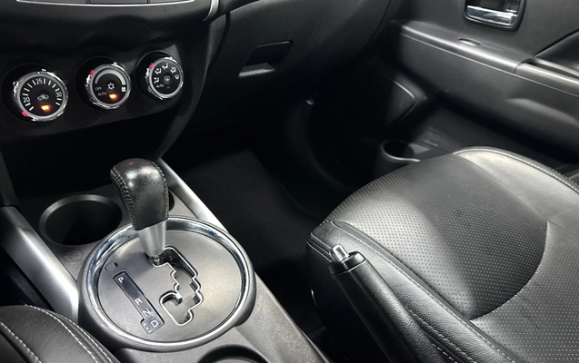 imagem-https://www.socarrao.com.br/sc-vehicle-images-prod/4345823/1791920385470-e2a99680-4350-42cf-b81b-53071853caac.jpg