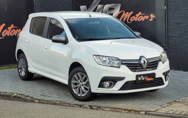 imagem-https://www.socarrao.com.br/sc-vehicle-images-prod/4345825/1792524995273-8566965_0_B_1b3e3b5f2c.jpeg