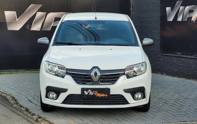 imagem-https://www.socarrao.com.br/sc-vehicle-images-prod/4345825/1792524995274-8566965_11_B_2546570bd7.jpeg
