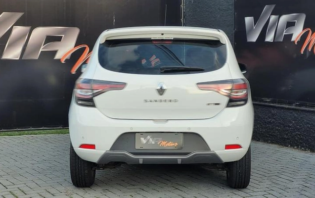 imagem-https://www.socarrao.com.br/sc-vehicle-images-prod/4345825/1792524995274-8566965_1_B_dbe44e2bcf.jpeg
