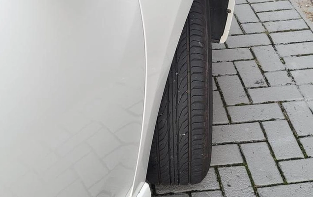 imagem-https://www.socarrao.com.br/sc-vehicle-images-prod/4345825/1792524995276-8566965_4_B_c5749b6970.jpeg
