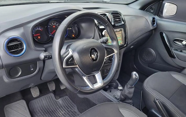 imagem-https://www.socarrao.com.br/sc-vehicle-images-prod/4345825/1792524995277-8566965_14_B_66b1160f33.jpeg