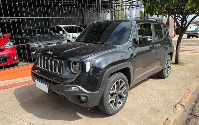 imagem-https://www.socarrao.com.br/sc-vehicle-images-prod/4345835/1791920537241-8566940_0_B_791a9a63e8.jpeg