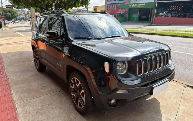 imagem-https://www.socarrao.com.br/sc-vehicle-images-prod/4345835/1791920537246-8566940_0_B_2f2822eb3e.jpeg
