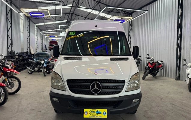 imagem-https://www.socarrao.com.br/sc-vehicle-images-prod/4345836/1792499575795-gb-b324f8a.jpeg