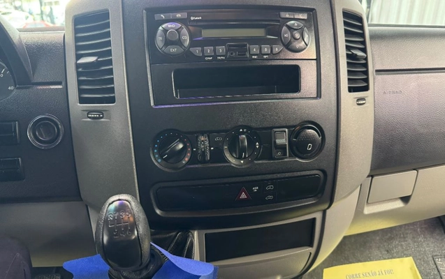 imagem-https://www.socarrao.com.br/sc-vehicle-images-prod/4345836/1792499575805-gb-4cc5b98.jpeg