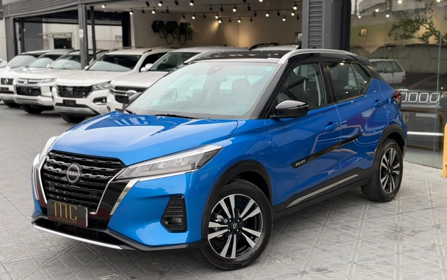 imagem-https://www.socarrao.com.br/sc-vehicle-images-prod/4345840/1791920664248-003_59c7d9f545c6af232136fd76dc4a2d21.jpg