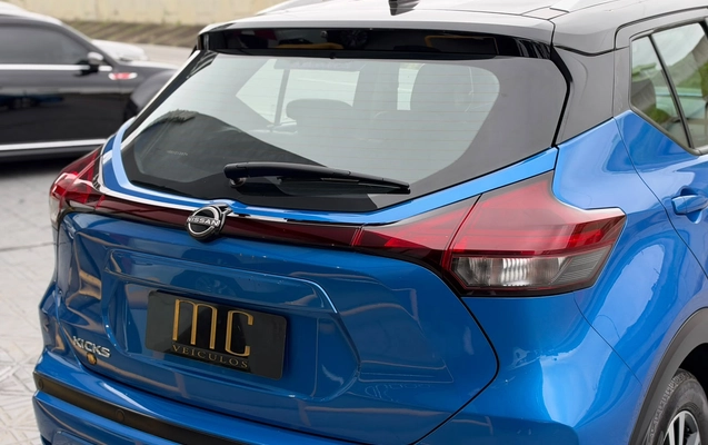 imagem-https://www.socarrao.com.br/sc-vehicle-images-prod/4345840/1791920664267-003_6c64487c2e09f7b9d38d7662893296c6.jpg