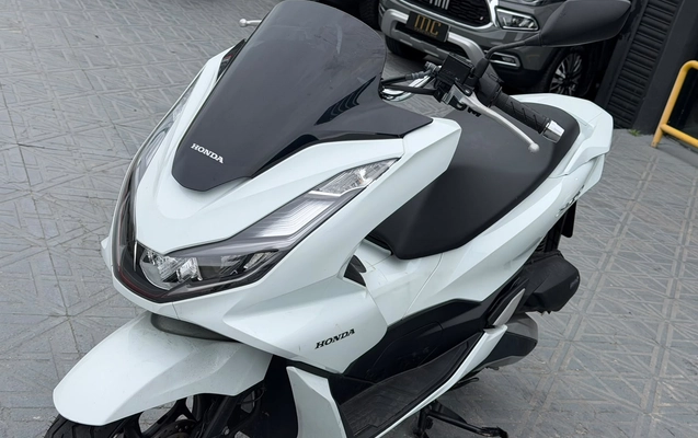 imagem-https://www.socarrao.com.br/sc-vehicle-images-prod/4345841/1791920668292-003_cb6cecb22db17aeae909fa845d2aa4d8.jpeg