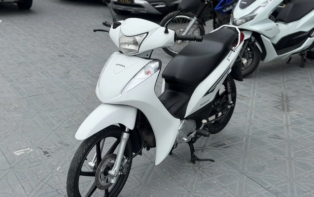 imagem-https://www.socarrao.com.br/sc-vehicle-images-prod/4345842/1791920672278-003_98f9875b07f902dc8920aa6858f92648.jpeg