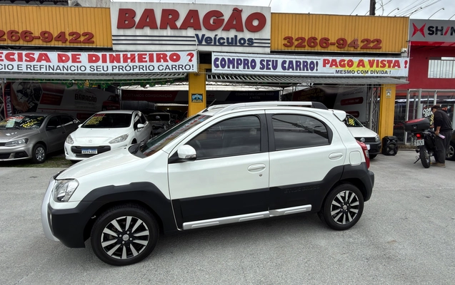 imagem-https://www.socarrao.com.br/sc-vehicle-images-prod/4345843/1791920676161-2bd7555a-17a1-4cfa-aca2-71336bf3a80a.jpg