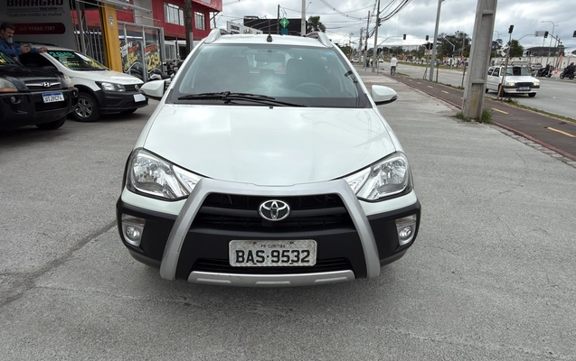 imagem-https://www.socarrao.com.br/sc-vehicle-images-prod/4345843/1791920676169-640b4499-1202-4481-8540-0d5e96fc09f9.jpg