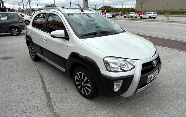imagem-https://www.socarrao.com.br/sc-vehicle-images-prod/4345843/1791920676174-443fd151-8b82-47ce-ae94-f1b6f908c07f.jpg