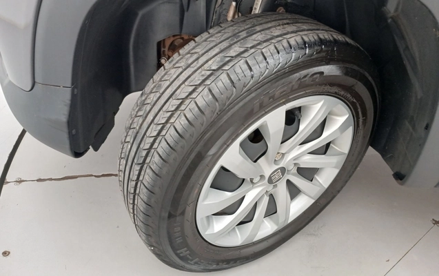 imagem-https://www.socarrao.com.br/sc-vehicle-images-prod/4345846/1791920719231-1_112137.jpg