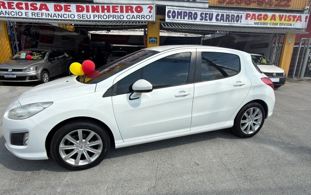 imagem-https://www.socarrao.com.br/sc-vehicle-images-prod/4345850/1791920769577-ee909b7a-a588-4d66-afd5-f71ba48696dc.jpg