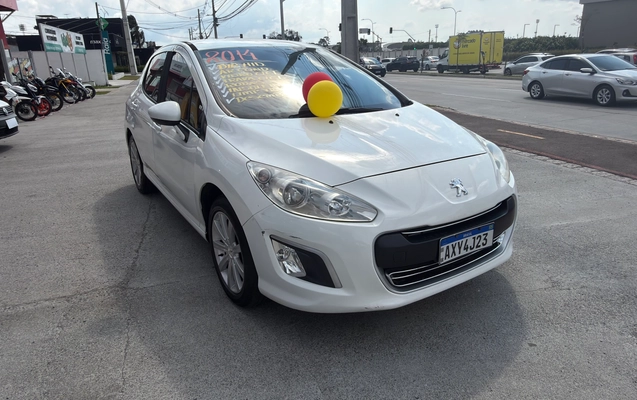 imagem-https://www.socarrao.com.br/sc-vehicle-images-prod/4345850/1791920769579-9933d0d2-4376-427e-a978-76e076de321f.jpg