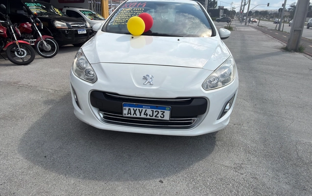 imagem-https://www.socarrao.com.br/sc-vehicle-images-prod/4345850/1791920769581-f912bda0-32dd-44e0-99cf-8c14ab378bb7.jpg