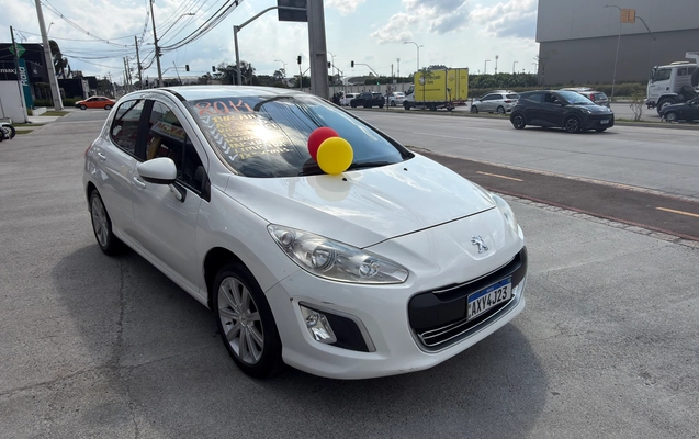 imagem-https://www.socarrao.com.br/sc-vehicle-images-prod/4345850/1791920769584-2d70f653-eae5-45e2-8ffd-76b737f8c0ef.jpg