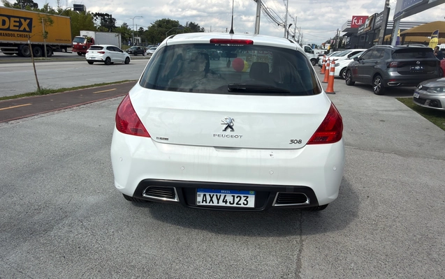 imagem-https://www.socarrao.com.br/sc-vehicle-images-prod/4345850/1791920769586-9893e560-cdb3-4965-b63b-8dc61b0195c2.jpg