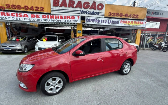 imagem-https://www.socarrao.com.br/sc-vehicle-images-prod/4345860/1791920840434-1e0385b4-a181-4f5a-a265-c4ed3f309581.jpg