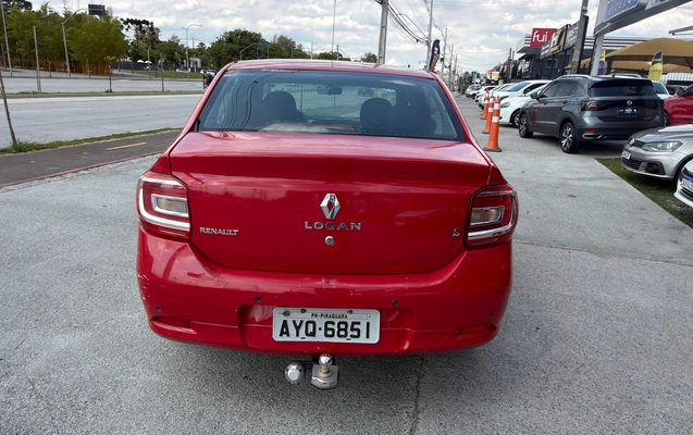 imagem-https://www.socarrao.com.br/sc-vehicle-images-prod/4345860/1791920840451-26933eeb-4b39-4cdf-9a7c-39aa8e32777c.jpg