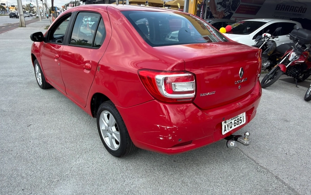 imagem-https://www.socarrao.com.br/sc-vehicle-images-prod/4345860/1791920840453-6992633c-8aef-4dea-b648-95786687a94e.jpg