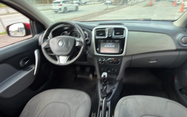imagem-https://www.socarrao.com.br/sc-vehicle-images-prod/4345860/1791920840457-7ba568f7-4aa3-43a4-b4d5-a785a59d8944.jpg