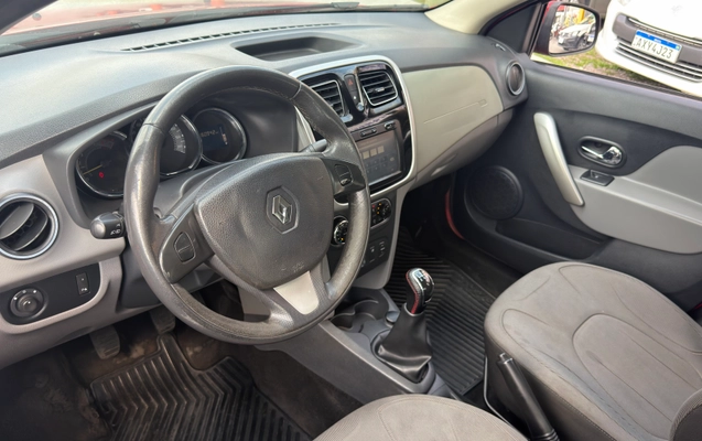 imagem-https://www.socarrao.com.br/sc-vehicle-images-prod/4345860/1791920840466-12d3483c-cc06-4cfa-b9fd-d44e98fd927d.jpg