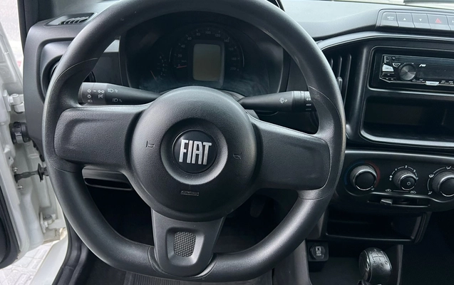 imagem-https://www.socarrao.com.br/sc-vehicle-images-prod/4345863/1791920875014-003_03b347289db2b3084f597fe228b71cfc.jpeg
