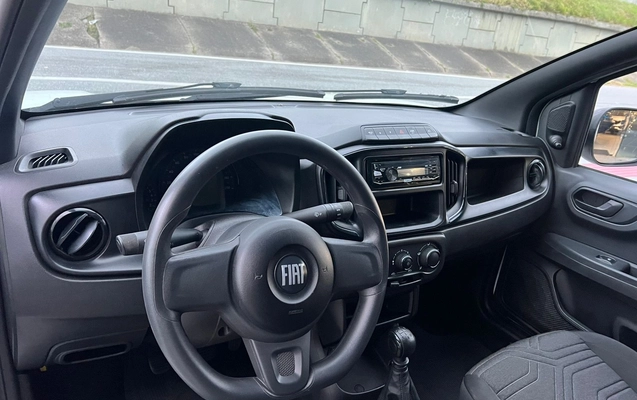 imagem-https://www.socarrao.com.br/sc-vehicle-images-prod/4345863/1791920875020-003_a68c6764bad5754d54fd5a1e4cc0313e.jpeg