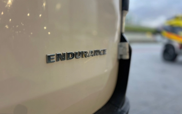 imagem-https://www.socarrao.com.br/sc-vehicle-images-prod/4345863/1791920875033-003_8b816ef5f0dd8c4970b2be80f5b3896c.jpeg
