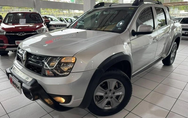 imagem-https://www.socarrao.com.br/sc-vehicle-images-prod/4345867/1791920880889-8555169_15_B_3d05c06005.jpeg