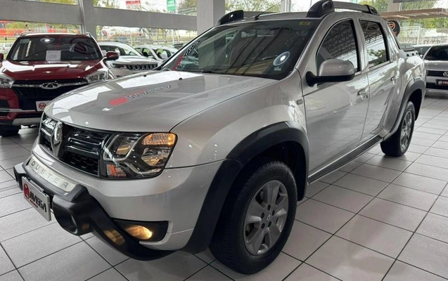 imagem-https://www.socarrao.com.br/sc-vehicle-images-prod/4345867/1791920880893-8555169_5_B_ba73f3e663.jpeg