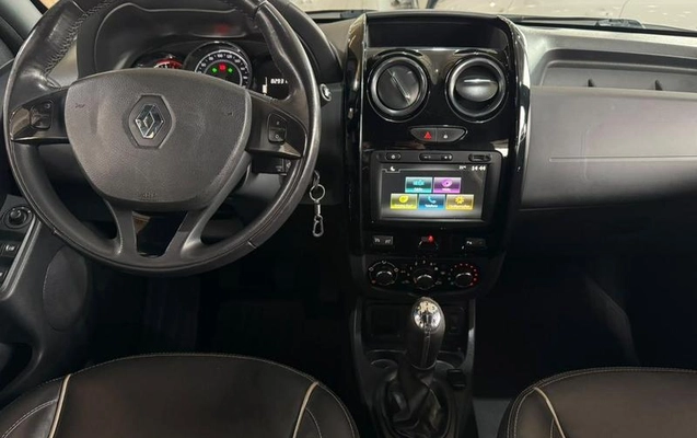 imagem-https://www.socarrao.com.br/sc-vehicle-images-prod/4345867/1791920880895-8555169_18_B_61b10bf0a3.jpeg