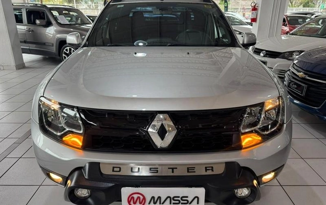 imagem-https://www.socarrao.com.br/sc-vehicle-images-prod/4345867/1791920880896-8555169_5_B_728a31d1c2.jpeg
