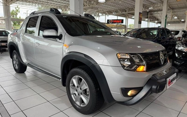 imagem-https://www.socarrao.com.br/sc-vehicle-images-prod/4345867/1791920880899-8555169_11_B_abd47dc13e.jpeg