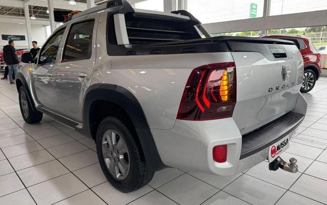imagem-https://www.socarrao.com.br/sc-vehicle-images-prod/4345867/1791920880901-8555169_0_B_2a7d7018d2.jpeg