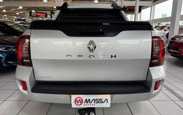 imagem-https://www.socarrao.com.br/sc-vehicle-images-prod/4345867/1791920880904-8555169_16_B_24877b9c8b.jpeg