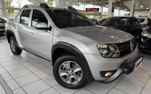 imagem-https://www.socarrao.com.br/sc-vehicle-images-prod/4345867/1791920880909-8555169_4_B_f0ec127734.jpeg
