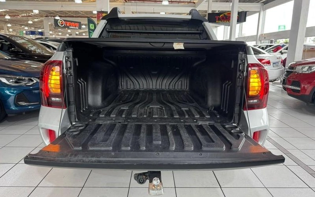 imagem-https://www.socarrao.com.br/sc-vehicle-images-prod/4345867/1791920880911-8555169_9_B_0837bd96c5.jpeg