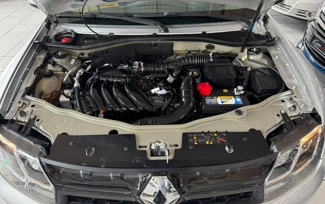 imagem-https://www.socarrao.com.br/sc-vehicle-images-prod/4345867/1791920880916-8555169_6_B_270be49db8.jpeg